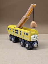 diesel 10 brio for sale diesel 10 brio for sale  WAKEFIELD