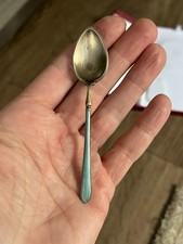 Marius hammer norwegian for sale  CHERTSEY