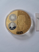 Giganten weimarer republik gebraucht kaufen  Düsseldorf