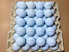 Golfbälle gebraucht titleist gebraucht kaufen  Friedberg