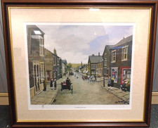 tom dodson for sale tom dodson for sale MIRFIELD