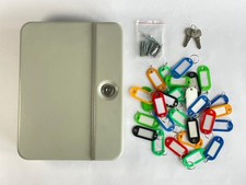 Helix lockable key for sale Helix lockable key for sale  SWINDON