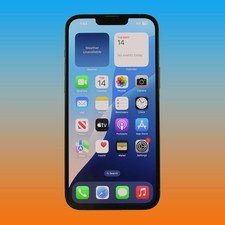 Good apple iphone for sale  Rancho Santa Margarita