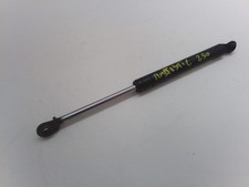 ammortizzatori majesty 250 usato  Chignolo Po