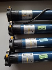Somfy rolladenmotor atlas gebraucht kaufen  Goldenstedt