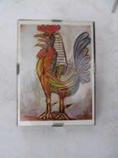 Small vintage glass for sale  BONNYRIGG