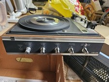 dual hs gebraucht kaufen dual hs gebraucht kaufen Hamm