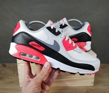 Rare nike air for sale  LEICESTER