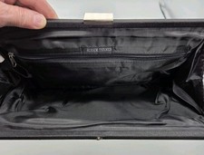 Bijoux terner clutch for sale  Ocean Springs
