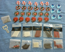 dart flights for sale dart flights for sale BURNHAM-ON-SEA