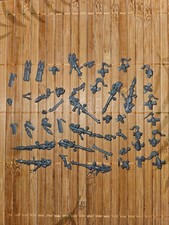 Warhammer 40k aeldari for sale  Jarrell