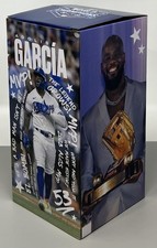 Texas rangers series for sale  Arlington