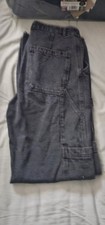 Ladies jeans size for sale  HEMEL HEMPSTEAD