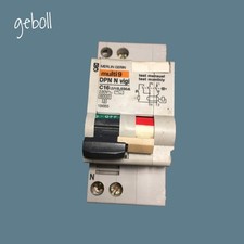 merlin gerin rcd for sale merlin gerin rcd for sale WIDNES