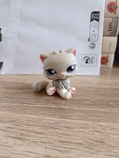 Hasbro lps petshop d'occasion  Rupt-sur-Moselle