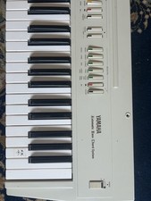 Yamaha synthesizer automatic d'occasion  Expédié en Belgium
