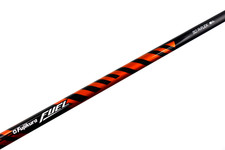 Fujikura fuel graphite for sale  Burlington