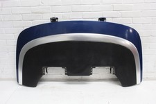 Audi cabriolet roof for sale  STOCKTON-ON-TEES