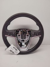 Volante 2012 2013 BUICK VERANO com controles aquecidos 2453743 comprar usado  Enviando para Brazil