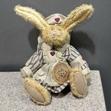 Boyds bears bailey for sale  Dayton