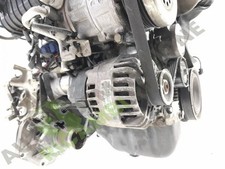 350a1000 alternatore fiat usato  Rimini
