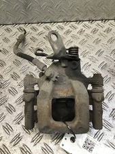 Bremssattel touran tdi gebraucht kaufen  Leverkusen