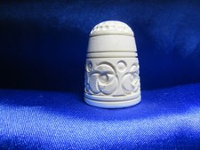 Dé coudre collection d'occasion Dé coudre collection d'occasion  Vernon