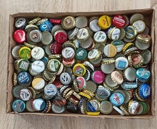 Kronkorken basteln hobby gebraucht kaufen Kronkorken basteln hobby gebraucht kaufen  Neuhäusel