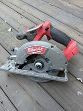 Milwaukee 2730 m18 for sale  Gap