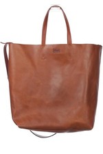 Marc polo handtasche gebraucht kaufen  Berlin