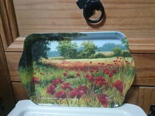 Small 8inchx 5.5inch for sale  PETERBOROUGH