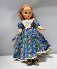 Madame alexander little for sale  Batavia