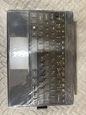 Acer switch sw312 for sale  New London