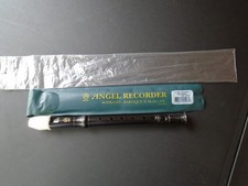 Angel black resin for sale  Maumee