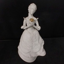 Boehm studio cinderella for sale Boehm studio cinderella for sale  GRANTHAM