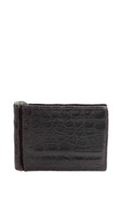 Laurent effel mens for sale  Hatboro