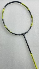 Yonex arcsaber tour for sale  BALDOCK