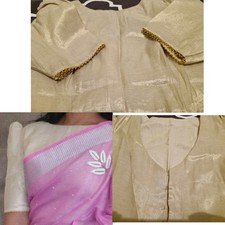 saree sari blouse for sale saree sari blouse for sale RUISLIP