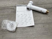 Hansgrohe 72411701 talis for sale  Mooresville