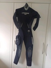 semi dry wetsuit for sale semi dry wetsuit for sale REDCAR