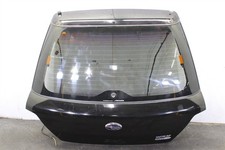 2006 2007 subaru for sale  Grants Pass