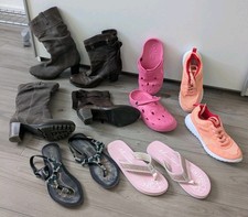 duflex gebraucht kaufen duflex gebraucht kaufen Deutschland