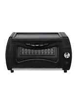 Tandoor oven pizza for sale Tandoor oven pizza for sale  BIRMINGHAM