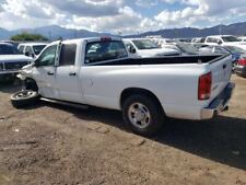 2005 pickup dakota dodge for sale  Denver