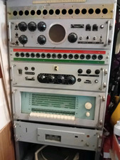 ddr rohrenverstarker gebraucht kaufen ddr rohrenverstarker gebraucht kaufen Freiberg