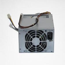Elite 320w computer for sale  Columbus