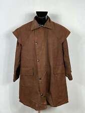 Raro barbour backhouse usato  Roma