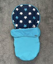 Mamas papas cosy for sale  SKEGNESS