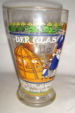 Sonderglas jubiläumsglas jahr gebraucht kaufen  Westerheim
