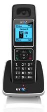 New bt6500 6500 for sale  TRURO